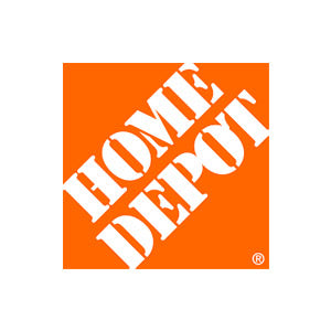 THE INVISIBLE SHIELD® Solution for Glass and Hard Surface Household Cleaning and Protection Now Available on HomeDepot.com