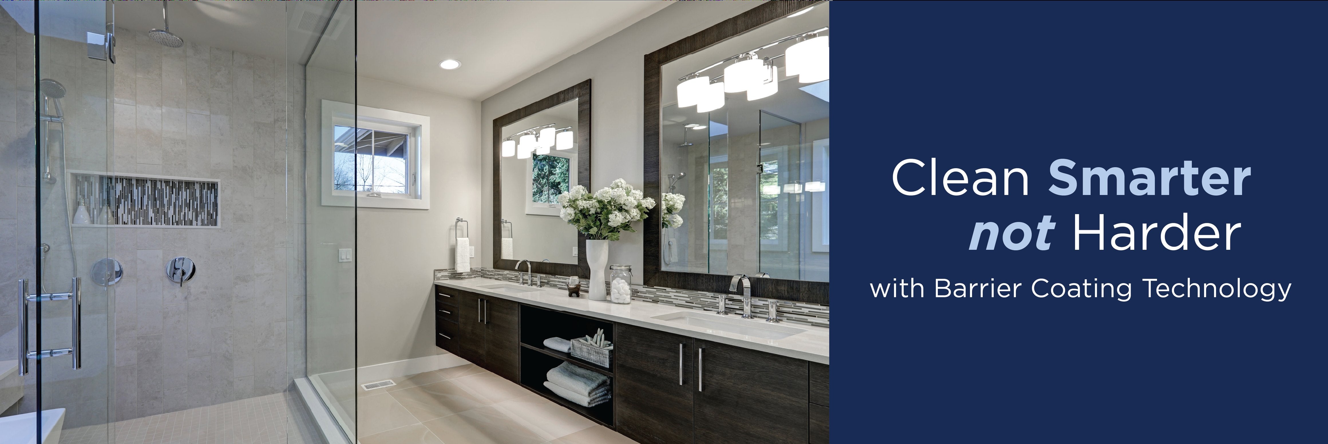 Kitchen and Bath – Unelko Corporation
