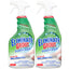 Eliminate® Grout Cleaner & Sealer - 32 oz - 2-PACK