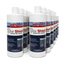 Solar Shield® Protective Coating 32 oz - 12-PACK