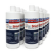 Solar Shield® Protective Coating 32 oz - 12-PACK