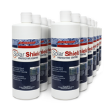 Solar Shield® Protective Coating 32 oz (#28322)- 12 Pack