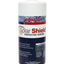 Solar Shield® Protective Coating 32 oz