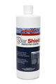 Solar Shield® Protective Coating 32 oz