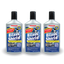 New, Glass Shield Protective Coating & Repellent  10 oz- 3-PACK