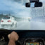 New, Glass Shield & Repel- Automotive  Cleaning & Protection Essentials Bundle