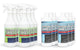 Pre-Clean/ Invisible Shield Protect- Window Wash Cleaning Bundle