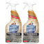 Invisible Shield® Marble & Granite Cleaner & Protectant - 32 oz 2-PACK