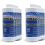 Invisible Shield PRO 15 Nanoscale Glass Coating -12 pack