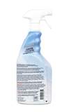 Invisible Shield® Toilet Bowl Cleaner & Protectant - 32 oz - #57612