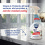 Invisible Shield Multi-Surface Cleaner & Deodorizer with Hydrogen Peroxide - 32oz - 3-PACK