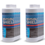 Invisible Shield® Glass & Surface Coating -  32 oz  - 12-PACK