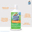 Invisible Shield® Water Spot & Stain Remover - 8 oz - 2-PACK #13142