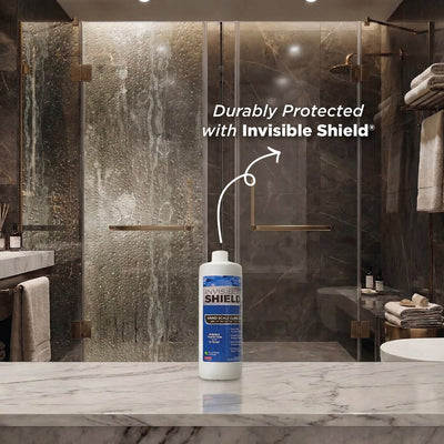 Invisible Shield PRO 15 Nanoscale Glass Coating -12 pack