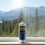 Invisible Shield PRO 15 Nanoscale Glass Coating -12 pack