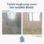 Invisible Shield® Glass Shower & Cleaner Essentials - 3-PACK Combo