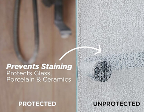 Invisible Shield® Glass & Surface Coating -  32 oz  - 12-PACK