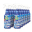 REPEL® Glass & Surface Cleaner w/ Micro emulsion Technology - 32oz - 12-PACK