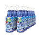 INTRO GLASS SHOP SPECIAL - REPEL® Glass & Surface Cleaner w/ Micro emulsion Technology - 32oz - 12-PACK