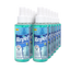 Repel Glass & Surface Cleaner- 3.38fl. oz - Case of 44