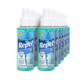 Repel Glass & Surface Cleaner- 3.38fl. oz - Case of 44