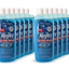 New, Glass Wash Concentrate Window Wash w/ Repellent-  24 fl oz. / Case of 12