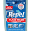 New, Glass Wash Concentrate Window Wash w/ Repellent-  24 fl oz.  Cleans & Protects/ Easily Diluted