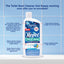 Repel Toilet Bowl Cleaner  & Sealer 24 oz