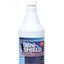 Sani- Shield® 3-in-1 Surface Cleaner & Coating - 32oz - 12-PACK