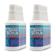 Sani-Scrub® 3-in-1 Surface Cleanser - 16 oz - 12-PACK