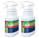 NEW Scale-X Lime, Calcium, Rust, Mold & Mildew Remover - 32oz - 12-PACK (Copy)