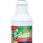 NEW Scale-X Lime, Calcium, Rust & Stain Remover RTU - 32oz