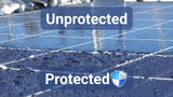 Solar Shield® Protective Coating 32 oz (#28322)- 12 Pack