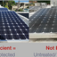 Invisible Shield PRO 15 Nanoscale Glass Coating -12 pack