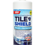 New, Tile Shield Sealer & Protectant-  32 fl oz. Seals, Protects Tile & Perimeter Glass