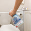 Invisible Shield® Toilet Bowl Cleaner & Protectant - 2 PACK   32 oz