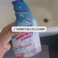 Eliminate Shower Tub & Tile Cleaner – 32 oz - 2-PACK