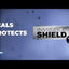 Invisible Shield PRO15 INTRODUCTORY OFFER—LIMITED TIME ONLY! $720- 6 Pack