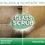 Glass Scrub® Water Spot & Stain Remover - 16oz - 12-PACK