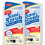 New, 24 oz Sani-Scrub Multi Surface Cleanser- 2-PACK
