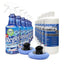 Invisible Shield PRO15 INTRODUCTORY OFFER—LIMITED TIME ONLY! $720- 6 Pack