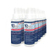 Sani-Shield 3- in - 1 Cleaner, Deodorizer & Protectant TRAVEL SIZE ( 4 fl. oz.) - 12 Pack