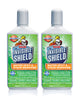 Invisible Shield® Water Spot & Stain Remover - 10 oz - 2-PACK #13144x2