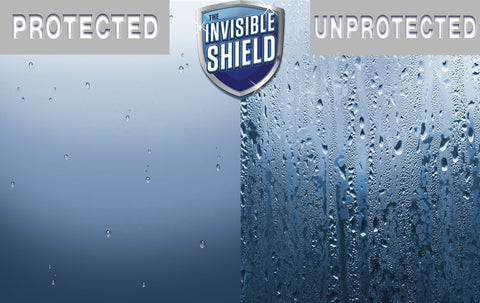 Invisible Shield® Glass & Surface Coating - 16oz - 12-pack